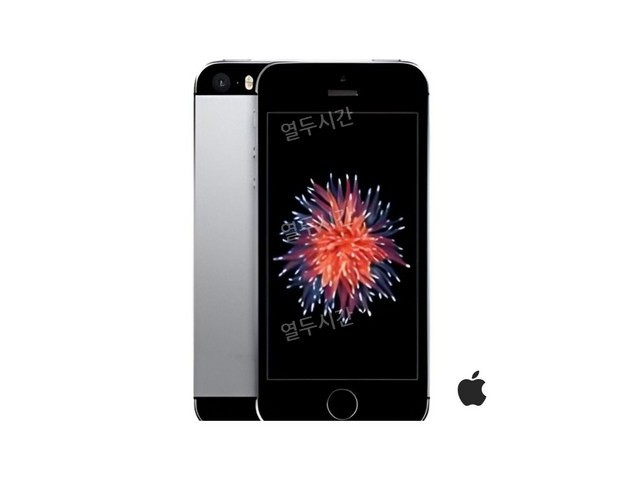 [아이폰 se1] 이 제품 어때요? 아이폰SE 중고 1세대 학생 스마트폰 키즈폰 SE1 4G