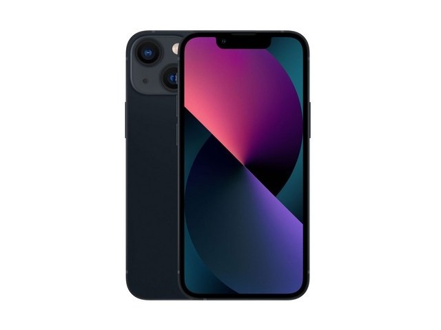 [skt 아이폰13] 찾던 제품 Apple 아이폰 13 자급제