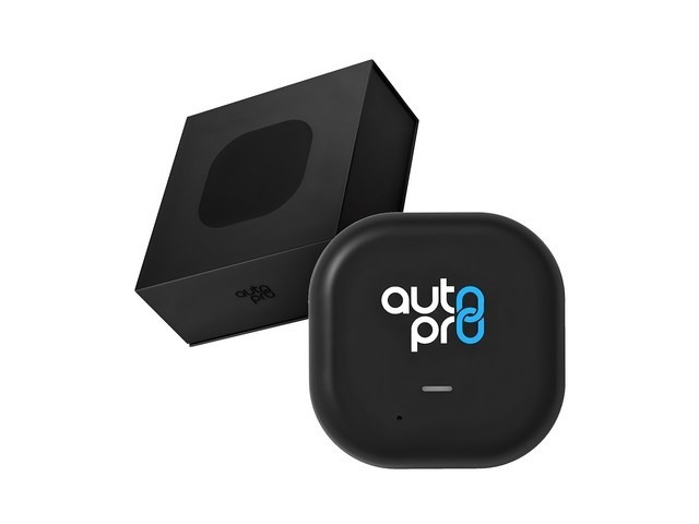 [메이튼 오토프로 플러스 아이폰] 다재다능한 아이템 메이튼 무선 안드로이드 오토 프로 VerPlus