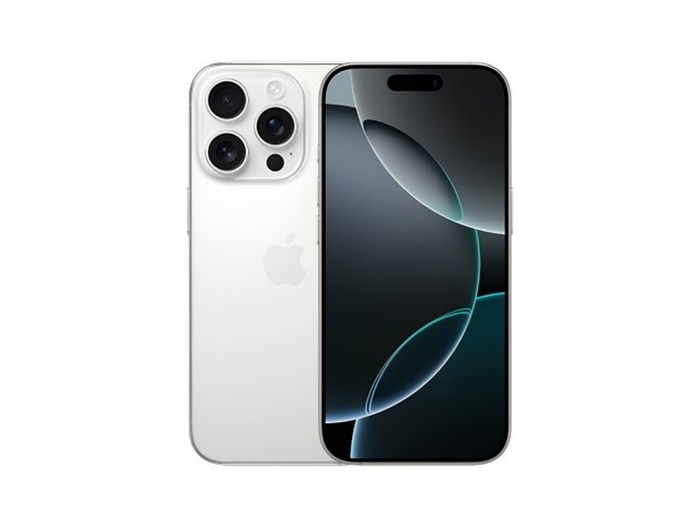 [아이폰 16프로] 핫 아이템 Apple 정품 아이폰 16 Pro 자급제