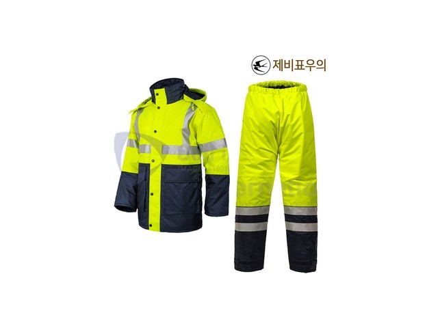 겨울용우의 가격정보 Best 상품순위 알아보기