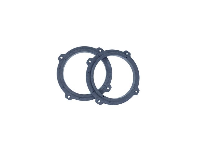 gv70스피커아대 최저가 꿀팁 & 쇼핑 노하우 공개