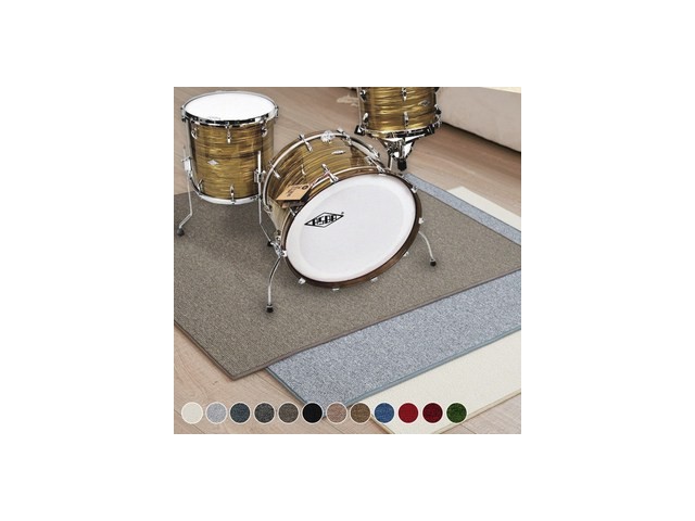 드럼매트밀림방지 추천 후회 없는 쇼핑 가이드