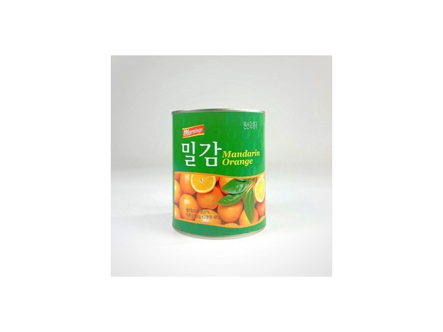 귤당 추천: 전문가 추천! 성능이 검증된 제품