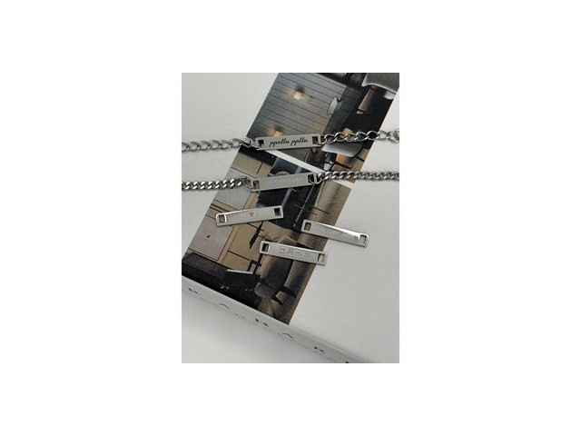 유기견기부팔찌 추천: 기능, 성능, 가성비까지 완벽한 상품