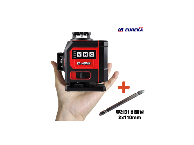 사이드레이저bc4.0 추천 제품 BEST10 구매 가격 가이드