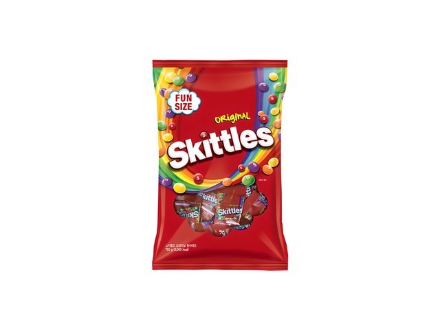 스키틀즈 구매 방법 정보 공유