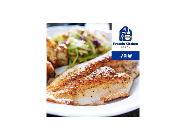 틸라피아 구매 방법 정보 공유, 할인 이벤트 소개