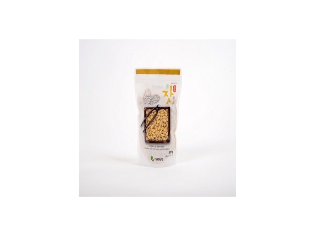 가평농산 | 판매 기록 신화를 세운 베스트셀러 제품