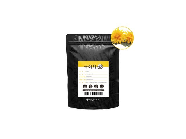 x티백효과100개입추천1g국화차효능 추천: 꼭 써봐야 하는 혁신적인 신제품