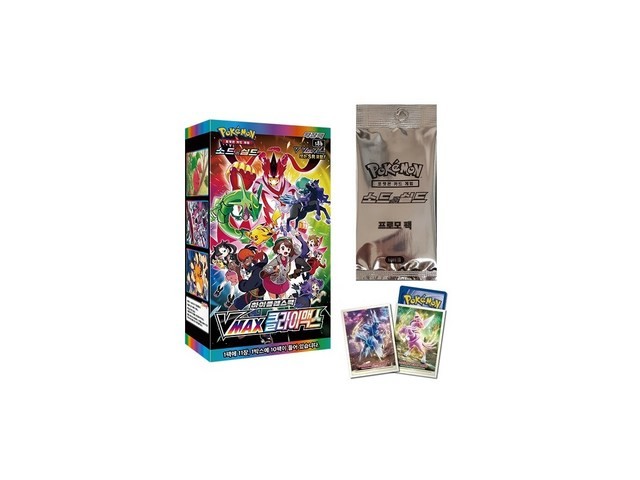 vmaxet7350d 특별한 순간을 위한 아이템