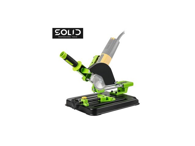 그라인더고정대 특별한 순간을 위한 아이템