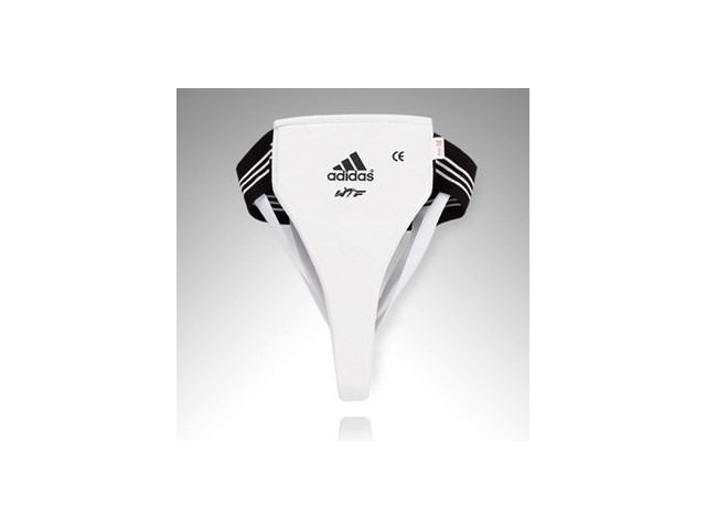 아디다스태권도낭심보호대 가성비 최고 아이템 가격 비교 정리