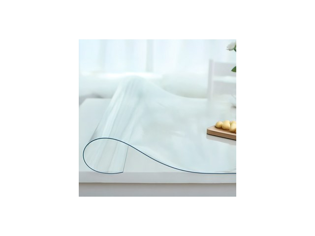 pvc테이블보 구매 방법 가이드 & 할인 이벤트 소개