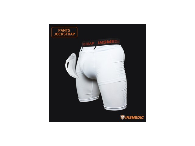 ufc낭심보호대 추천 가성비 좋은 제품