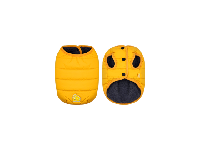 세이치즈 추천: 사용자 만족도 100% 제품 리스트