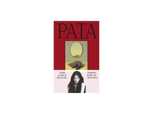 파타알로하 추천 리뷰 분석 및 가격대별 비교