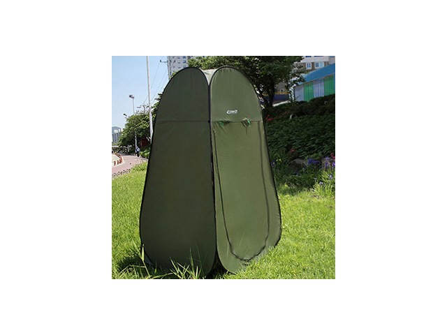 샤워텐트 | 후기가 증명하는 최고의 제품 선택