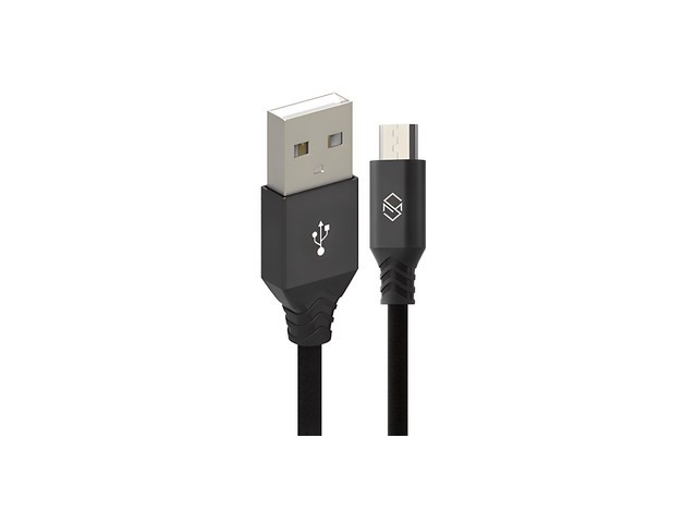 5핀충전케이블 추천 및 가격 비교 장단점 정리