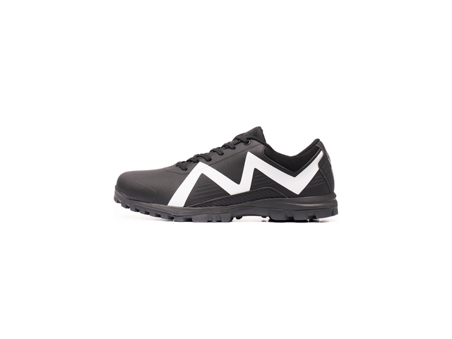 스파이더야구화 쇼핑 꿀팁 가이드