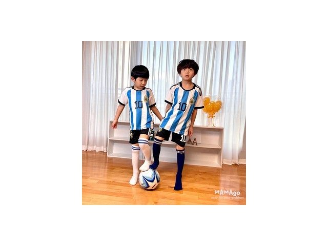 아동축구유니폼 추천: 이 가격에 이런 품질? 완전 득템