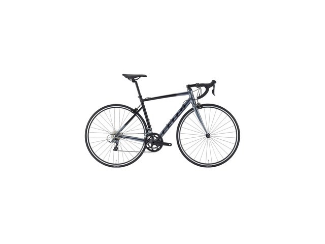 첼로스칼라티a1 추천 후회 없는 쇼핑 가이드