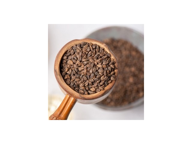 봉평쓴메밀잡곡 추천: 지금 놓치면 후회할 핫딜 정보