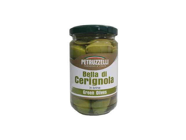 그린체리뇰라올리브 구매 방법 정보 공유, 할인 이벤트 소개