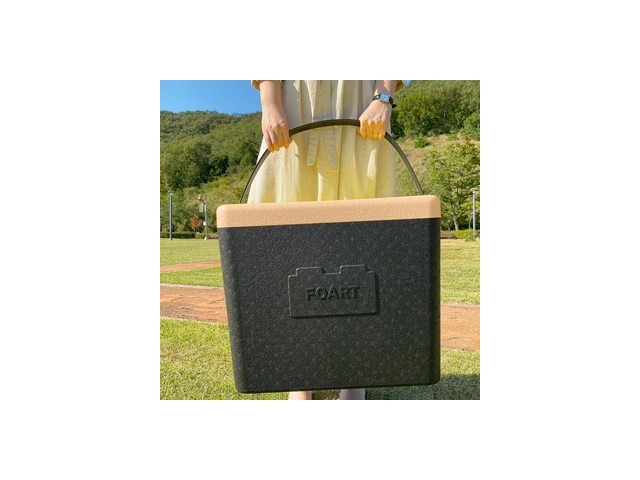 써티포아이스박스 추천: 가성비갑 아이템 완전 정리