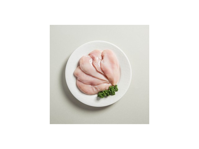 에그파파 | 후기에서 입증된 믿고 사는 제품