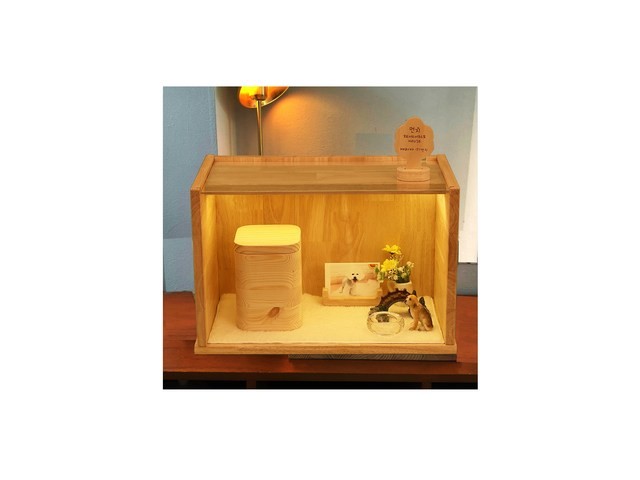 애견추모함 추천 및 가격 비교, 장점 단점 총정리