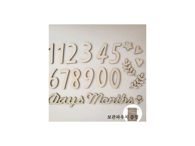 신생아셀프촬영 추천: 한 번 사면 계속 찾게 되는 제품