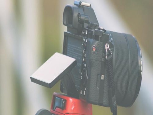 아우디 A7의 심장 소리를 깨우는 마법의 버튼