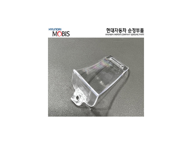 85815-1c100 내돈내산 솔직 리뷰, 장점과 단점 공개