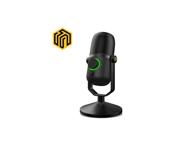 웨이코스마이크 내돈내산 솔직 사용후기