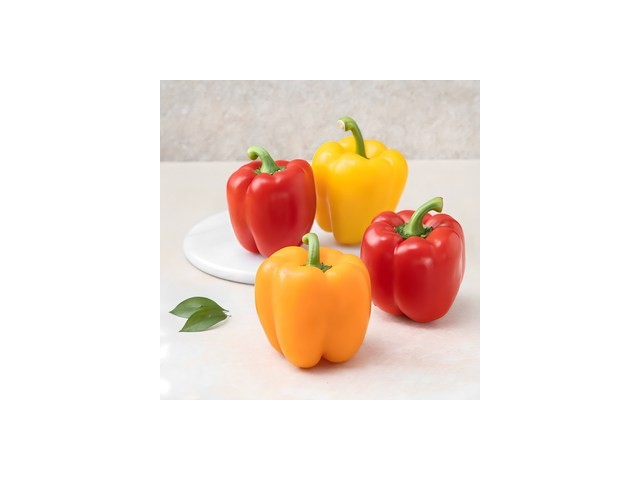 파프리카시세 추천: 소비자가 인정한 가성비 최강템