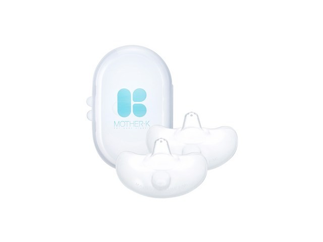 유두보호실리콘 | 판매 기록 신화를 세운 베스트셀러 제품