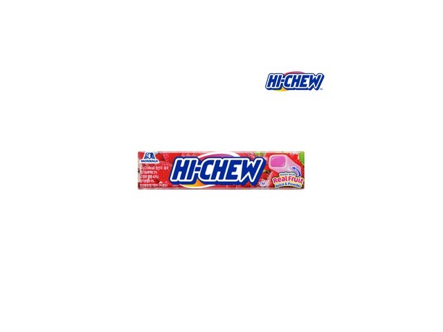 하이츄딸기맛 TOP10 실용적이면서 세련된 제품 추천