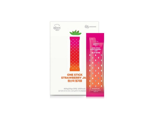 복음자리원스틱 추천 및 가격 비교 장단점 정리