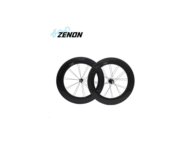 파스포츠방투 쇼핑 꿀팁 가이드