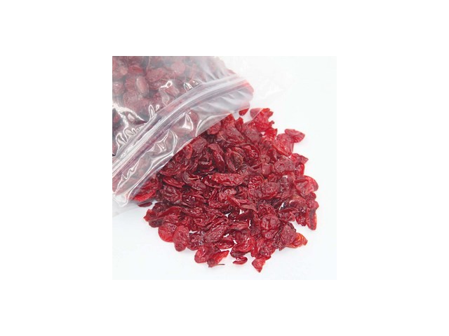 씨제거한말린산수유가격 구매 방법 정보 공유, 할인 이벤트 소개