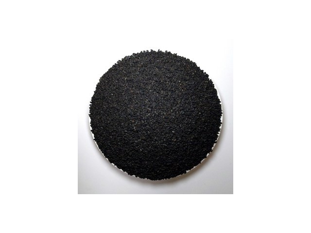 생검정참깨 가성비 최고 아이템 TOP10 가격 비교 정리