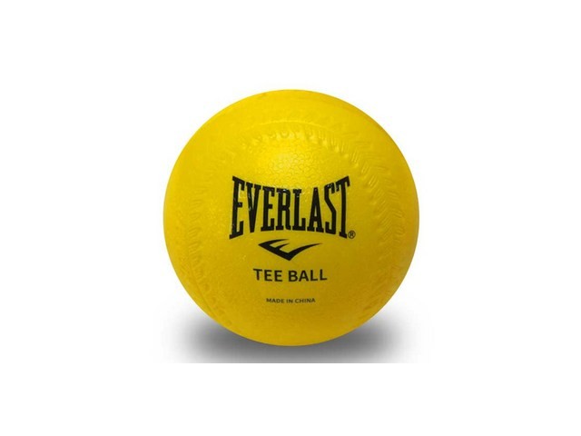 티볼공 실용적이면서 세련된 제품 추천