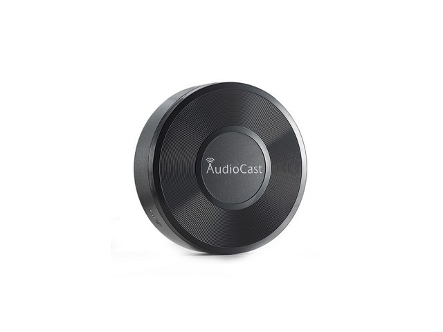 구글오디오크롬캐스트 고객 만족도 높은 제품 소개