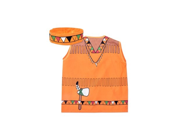 아동전통의상 가성비 최고 아이템 TOP 가격 비교 정리