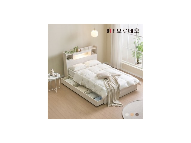 서랍침대더블 추천 트렌디한 인기템 가격 분석