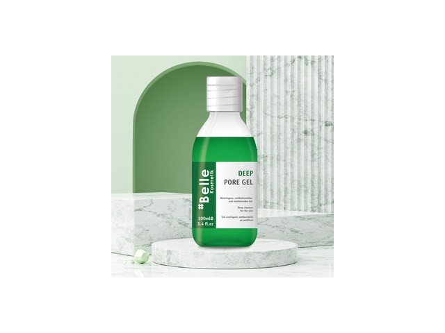 샵벨르딥포어젤 추천: 가성비 & 프리미엄 비교 분석