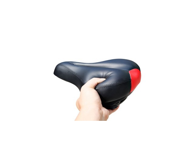 스피닝안장 내돈내산 솔직 리뷰, 장점과 단점 공개