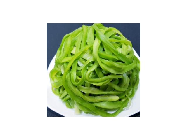 국산궁채 추천 TOP10 가격 비교 정리