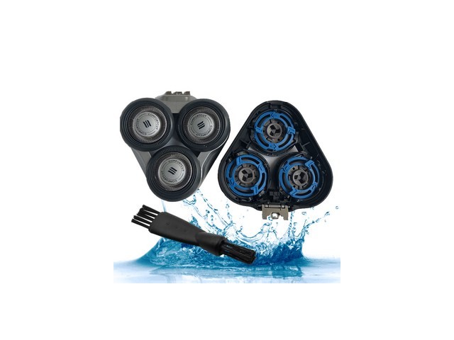 필립스면도기부품 추천 소비자가 선택한 재구매율 1위 아이템